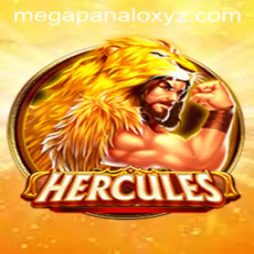 Explore the Exciting World of Hercules with Megapanalo XYZ