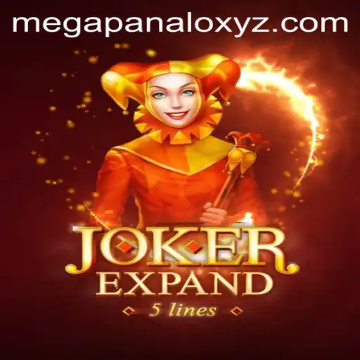 Unveiling the Exciting World of JokerExpand and the Emerging Megapanalo XYZ