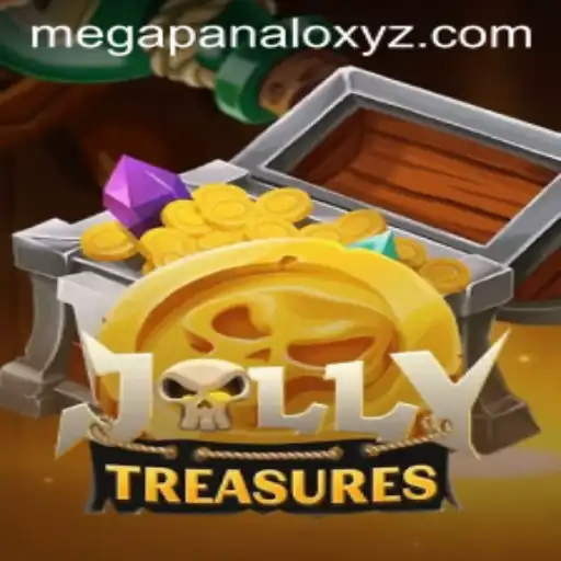 Discovering JollyTreasures: A Gateway to Exciting Adventures
