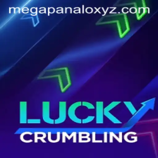 Unveiling the Excitement of LuckyCrumbling
