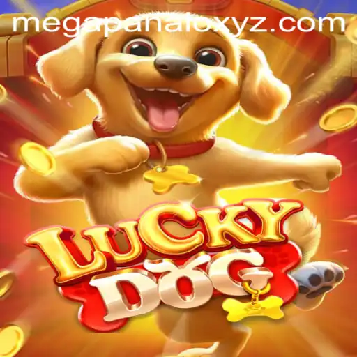 Discovering the Excitement of LuckyDog: A Comprehensive Guide