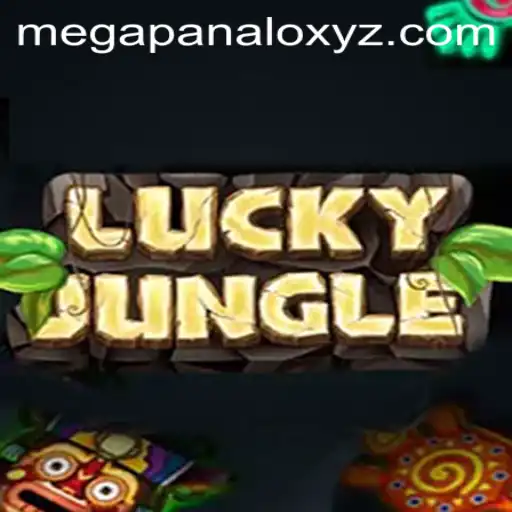Experience Thrills with LuckyJungle: A Deep Dive into the Game's Allure