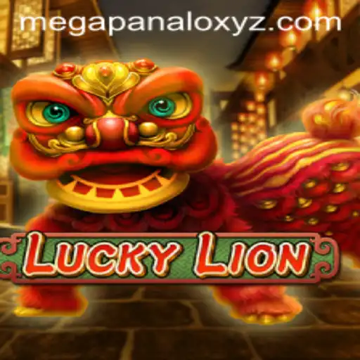 Discover the Excitement of LuckyLion: The Game That's Taking the World by Storm