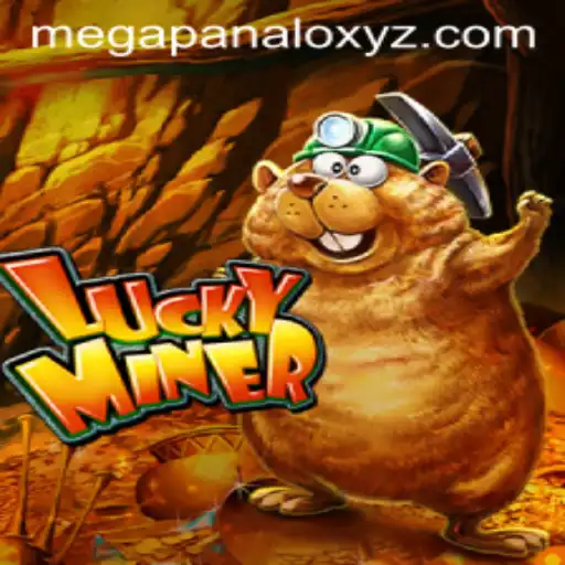Discovering the Thrills of LuckyMiner: A Deep Dive into Its Exciting World