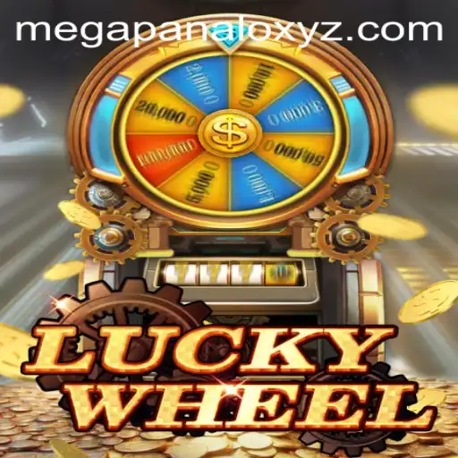Mastering the Excitement of LuckyWheel and the Thrill of Megapanalo XYZ