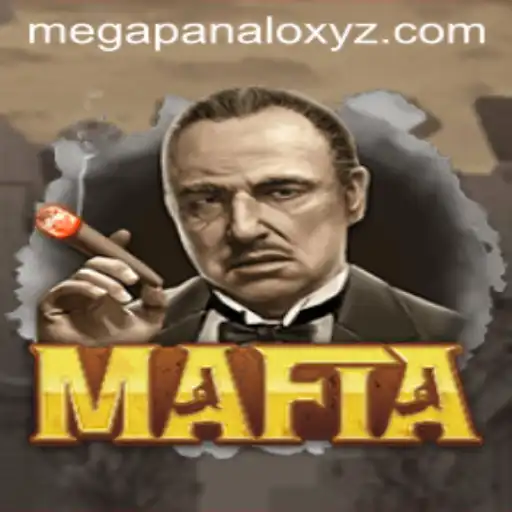 The Intriguing World of Mafia: Rules, Gameplay, and Strategic Insights