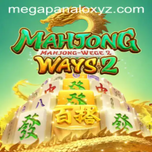 Exploring MahjongWays2: A Deep Dive Into Its Exciting Gameplay and Potential MegaWins