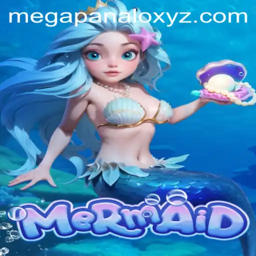 Dive into the World of 'Mermaid': A Winning Experience with MegaPanalo XYZ