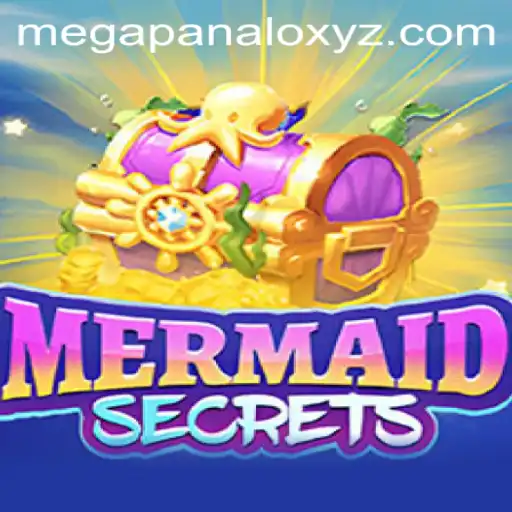 Exploring the Enchanting World of MermaidSecrets and the Rise of Megapanalo XYZ