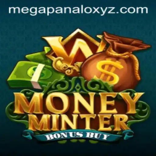 Discover the Exciting World of MoneyMinterBonusBuy and the Buzz Around MegaPanalo XYZ