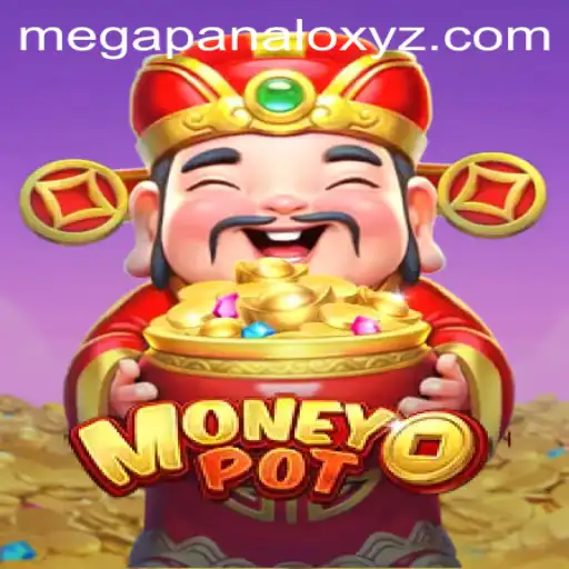 Exploring MoneyPot: The Innovative Gaming Experience with Megapanalo XYZ
