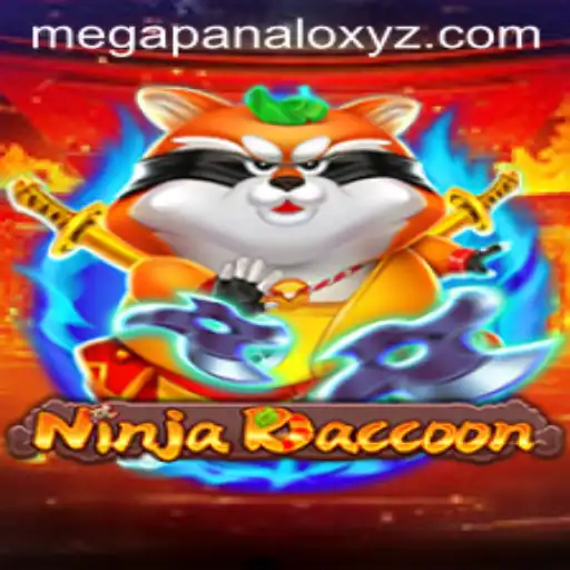 Exploring the Thrills of NinjaRaccoon: A Unique Gaming Experience