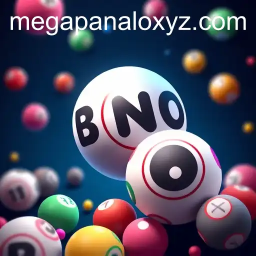 The Rise of Online Bingo: A Deep Dive into the World of Digital Gaming