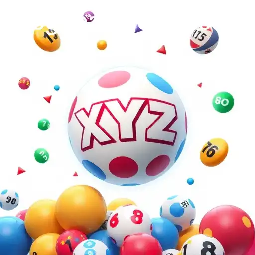 The Rise of Online Lottery: Enter Megapanalo XYZ