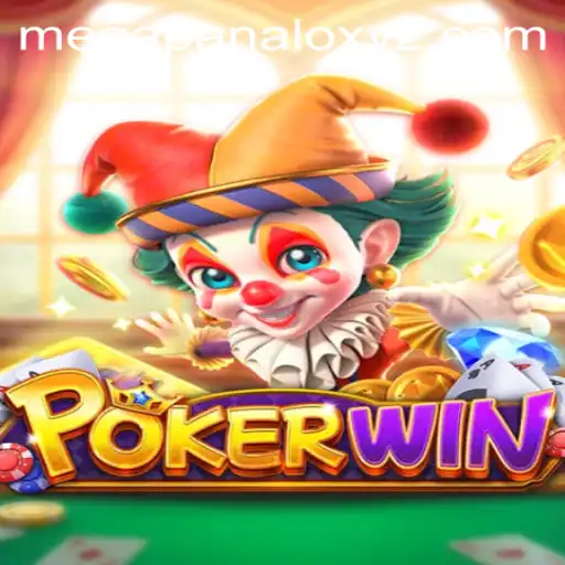 Understanding the Thrills of POKERWIN: A Deep Dive Into the Popular Game