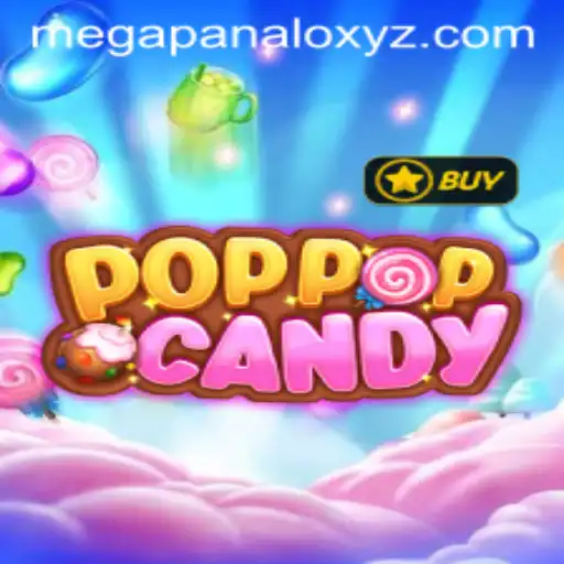 Discover the Exciting World of POPPOPCANDY: A Game like No Other