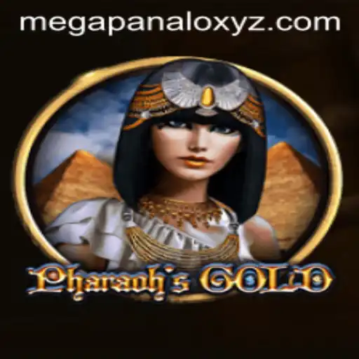 Discover the Thrills of PharaohsGold: An In-Depth Look