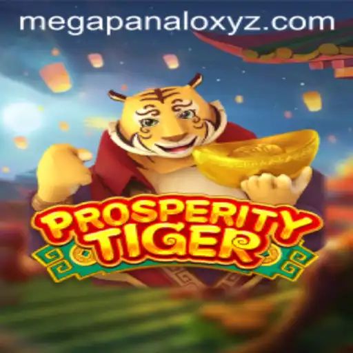 Exploring ProsperityTiger: A Thrilling New Game Venture