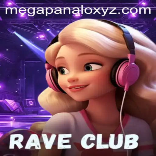 RaveClub: An Engaging Dive into the Thrilling World of Megapanalo XYZ