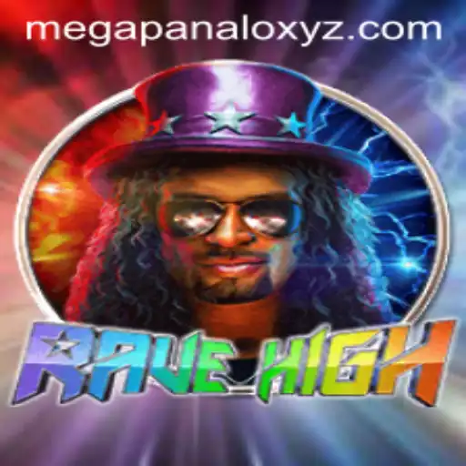 RaveHigh: Dive into the Electrifying World of Gaming