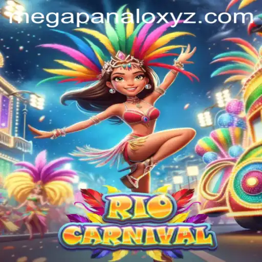 Discover the Exciting World of RioCarnival: The Ultimate Megapanalo XYZ Experience