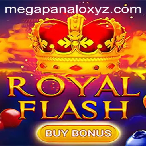 Exploring the Excitement of RoyalFlashBuyBonus: A Deep Dive
