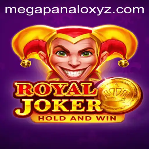 Exploring the Excitement of RoyalJoker: An In-Depth Look at the MegaPanalo XYZ Phenomenon