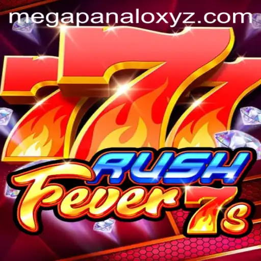 Exploring RushFever7s: The Thrilling Slot Experience