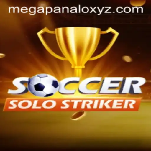 SoccerSoloStriker: Redefining Single-Player Football Fun