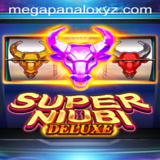 Discover the Thrilling World of SuperNiubiDeluxe: An Epic Gaming Experience