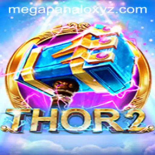 Discover the Exciting Realm of Thor2: A Game of Strategy and Adventure