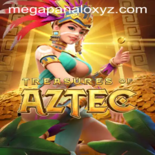 Exploring Treasures of Aztec: A Journey into Ancient Riches