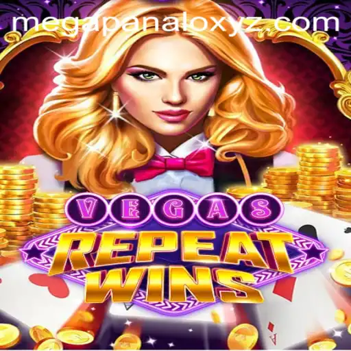 Discover the Thrilling World of VegasRepeatWins and Unlock the MegaPanalo XYZ Experience