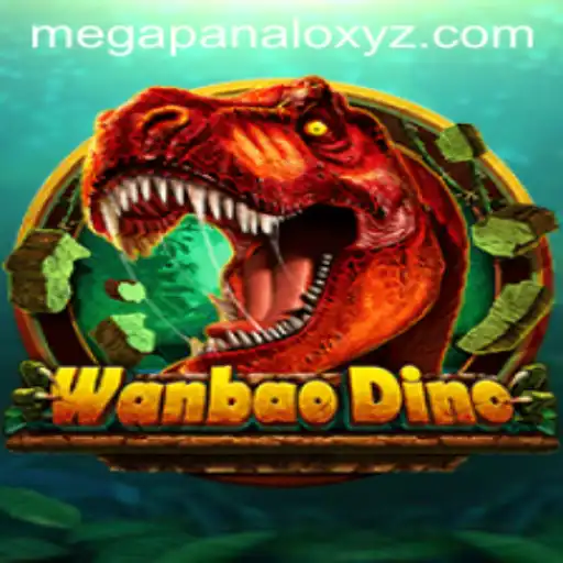 Exploring WanBaoDino: A Thrilling Adventure in the World of Megapanalo xyz