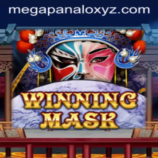 Discover the Thrills of WinningMask: The Ultimate Gaming Experience with Megapanalo XYZ