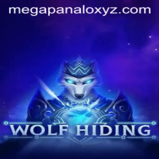 Unveiling the Intricacies of WolfHiding: A Thrilling Game Experience