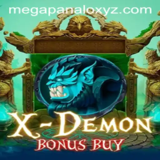 Exploring the Thrills of XDemonBonusBuy: A Modern Gaming Phenomenon